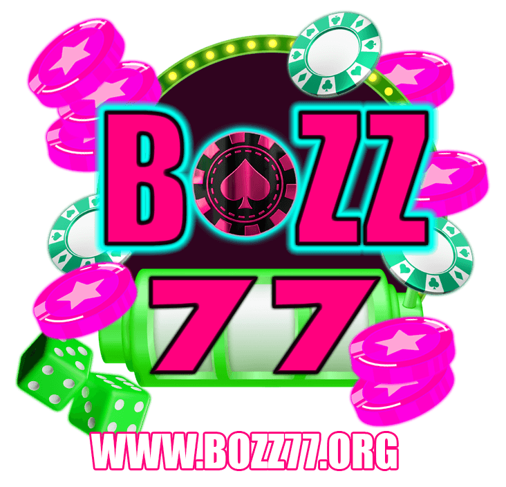 bozz77